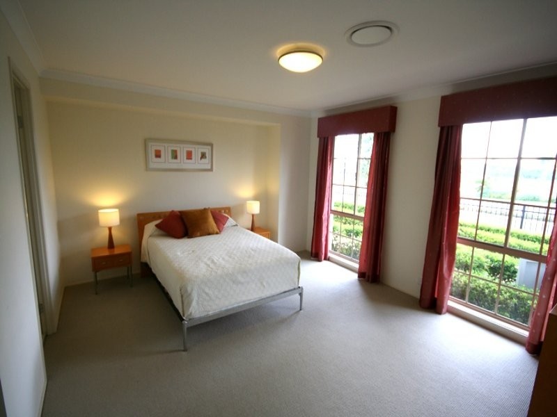 52 Northlakes Drive, Cameron Park NSW 2285