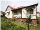 26 Lord Street, Dungog NSW 2420