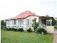 26 Lord Street, Dungog NSW 2420