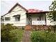 26 Lord Street, Dungog NSW 2420