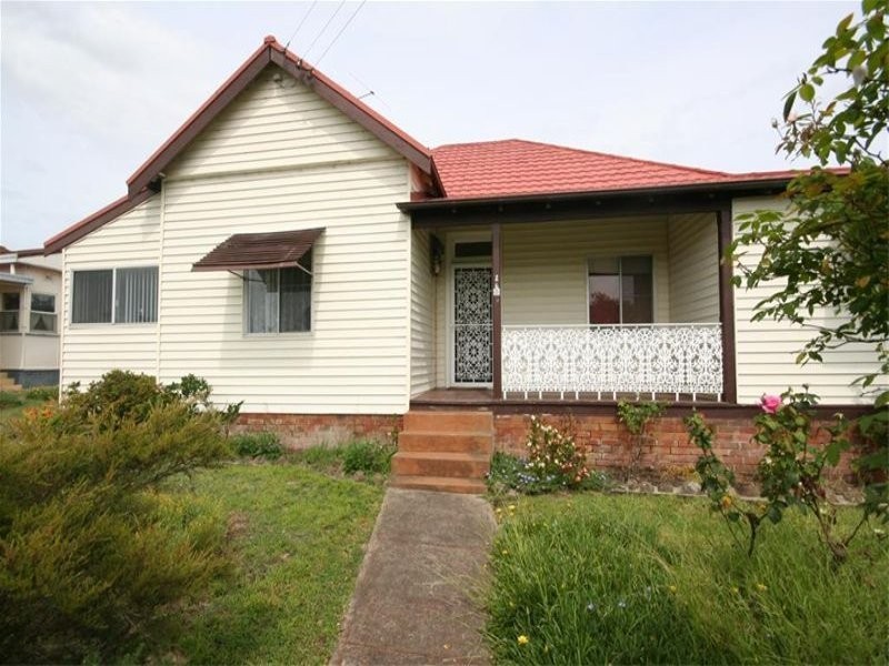 26 Lord Street, Dungog NSW 2420