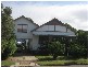 383 Glebe Road, Merewether NSW 2291
