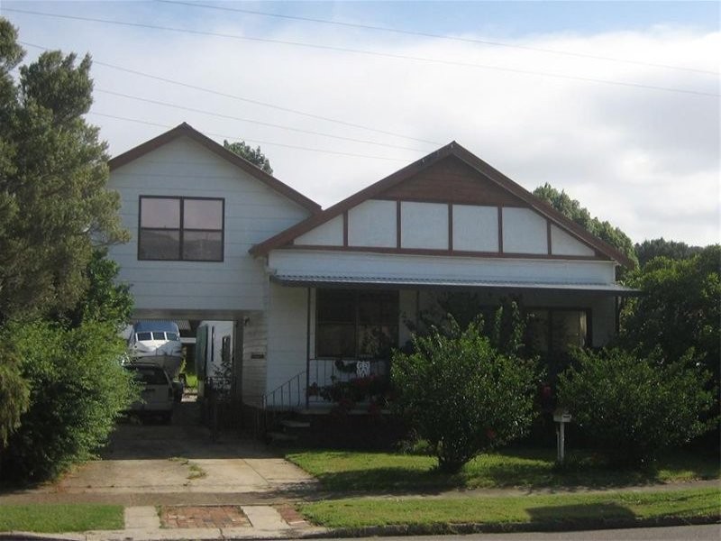 383 Glebe Road, Merewether NSW 2291