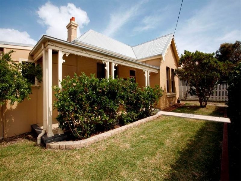 80 Fawcett Street, Mayfield NSW 2304