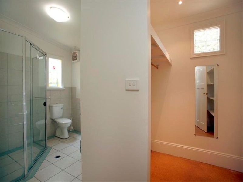 80 Fawcett Street, Mayfield NSW 2304