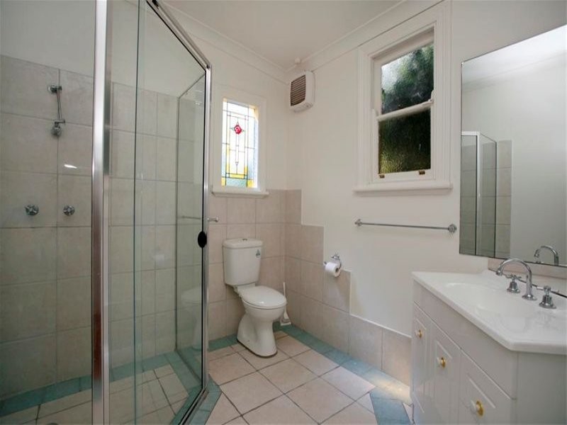 80 Fawcett Street, Mayfield NSW 2304