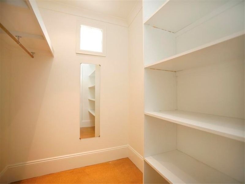 80 Fawcett Street, Mayfield NSW 2304