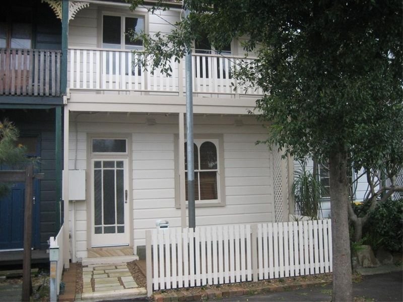 31 Fleming Street, Wickham NSW 2293