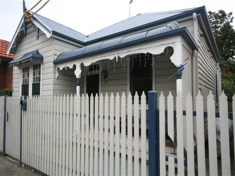 17 Dangar Street, Wickham NSW 2293