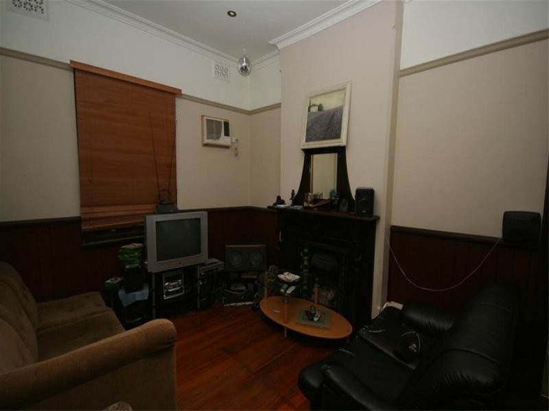 17 Dangar Street, Wickham NSW 2293