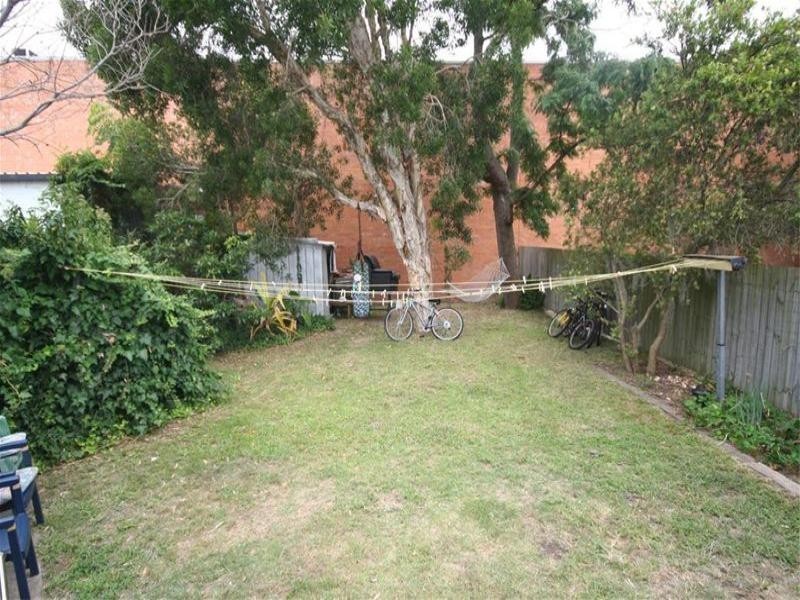 17 Dangar Street, Wickham NSW 2293