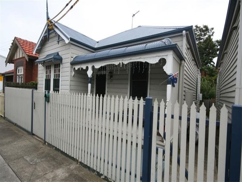 17 Dangar Street, Wickham NSW 2293