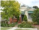 8 Glossop Street, New Lambton NSW 2305