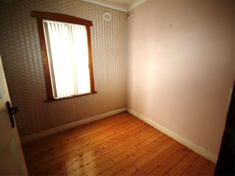 30 Pembroke Street, Stockton NSW 2295