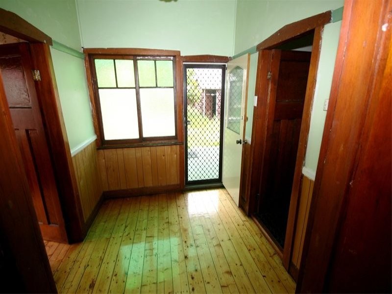 30 Pembroke Street, Stockton NSW 2295