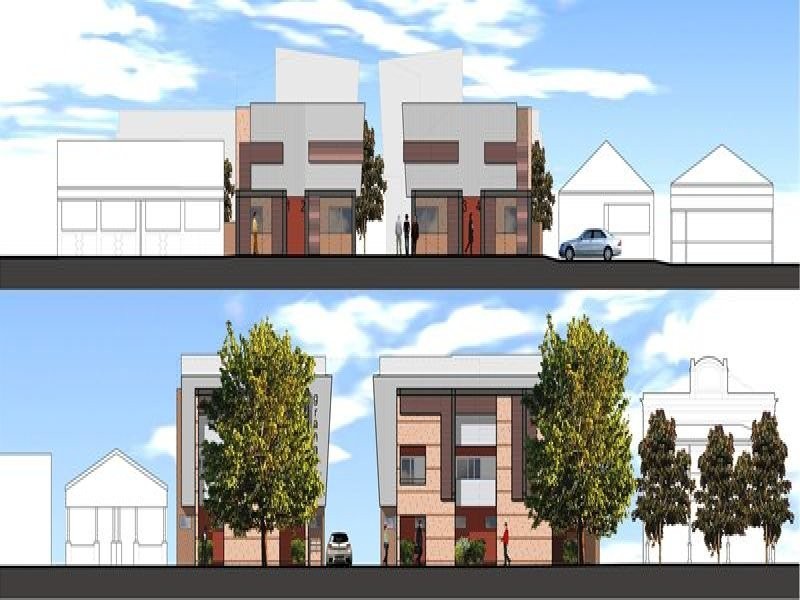 124 Young Street, Carrington NSW 2294