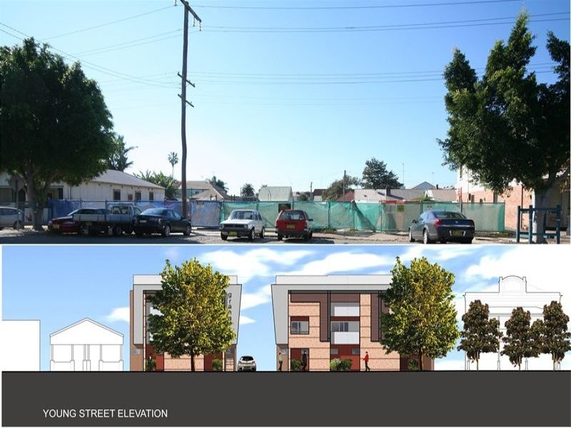 124 Young Street, Carrington NSW 2294