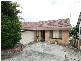192 Scenic Drive, Merewether Heights NSW 2291