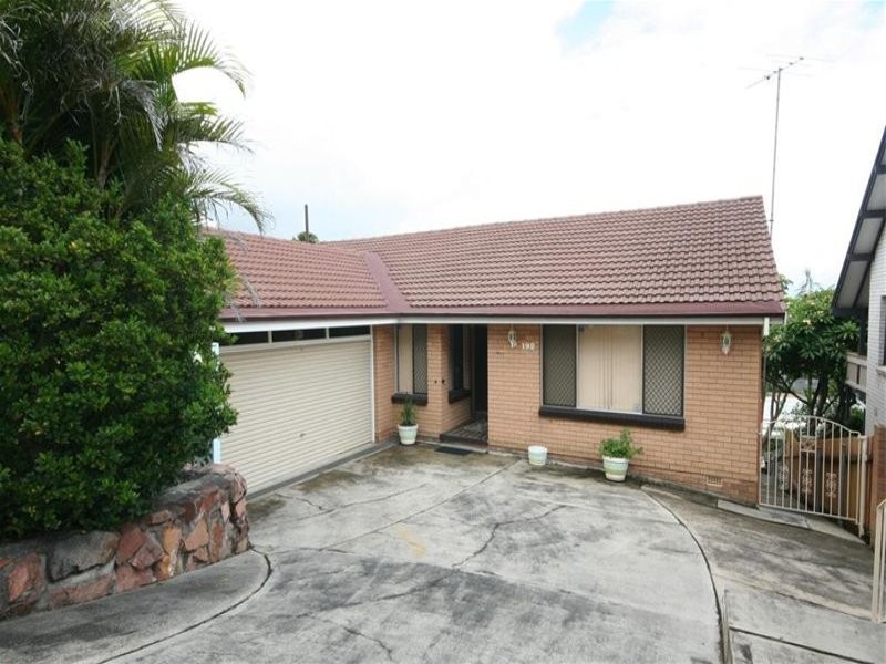 192 Scenic Drive, Merewether Heights NSW 2291