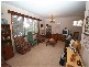192 Scenic Drive, Merewether Heights NSW 2291
