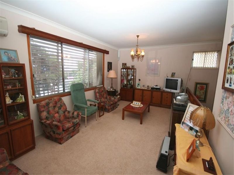192 Scenic Drive, Merewether Heights NSW 2291