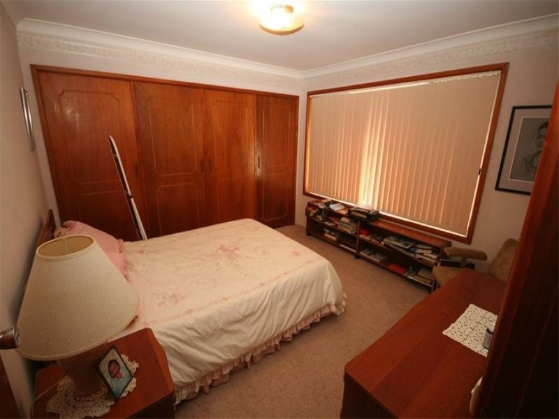192 Scenic Drive, Merewether Heights NSW 2291