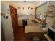 192 Scenic Drive, Merewether Heights NSW 2291