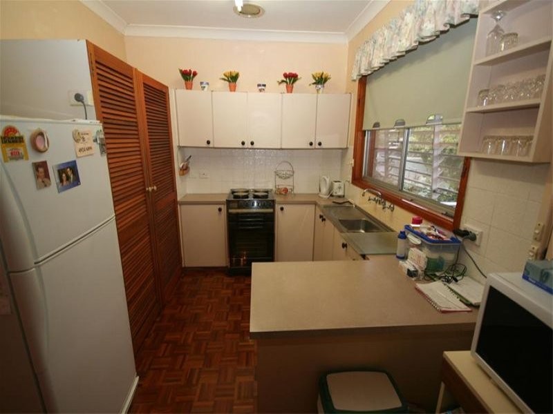 192 Scenic Drive, Merewether Heights NSW 2291