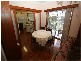 192 Scenic Drive, Merewether Heights NSW 2291