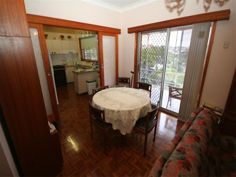 192 Scenic Drive, Merewether Heights NSW 2291