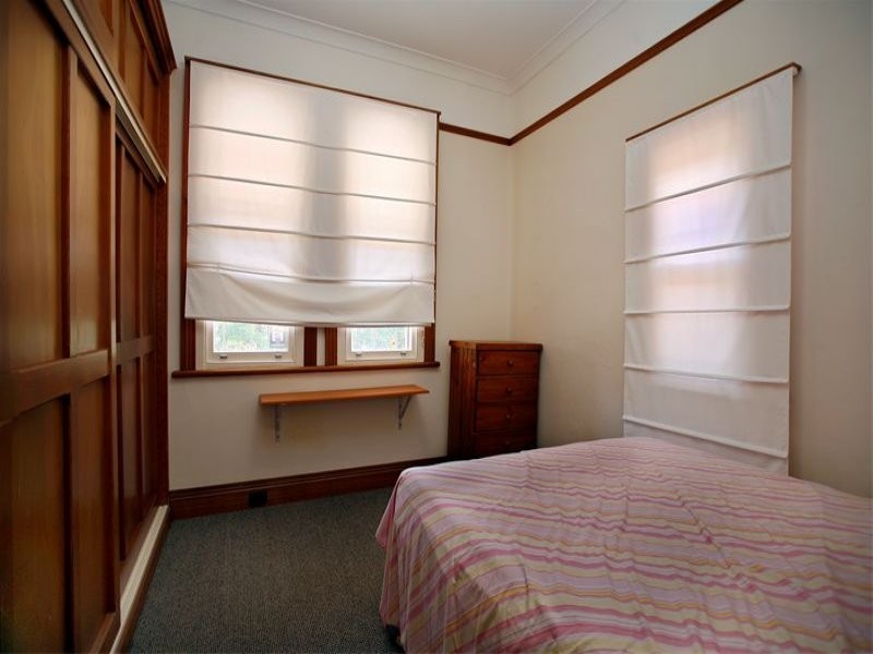 15 Henry Street, Merewether NSW 2291