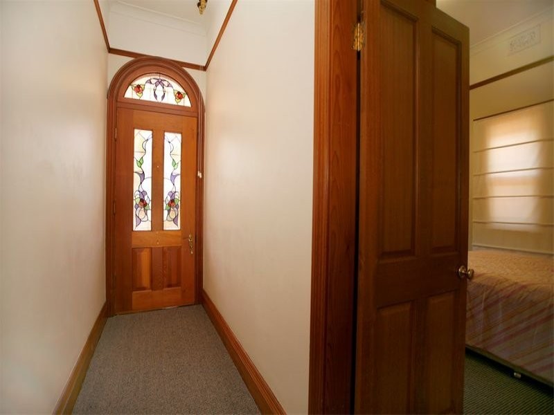 15 Henry Street, Merewether NSW 2291