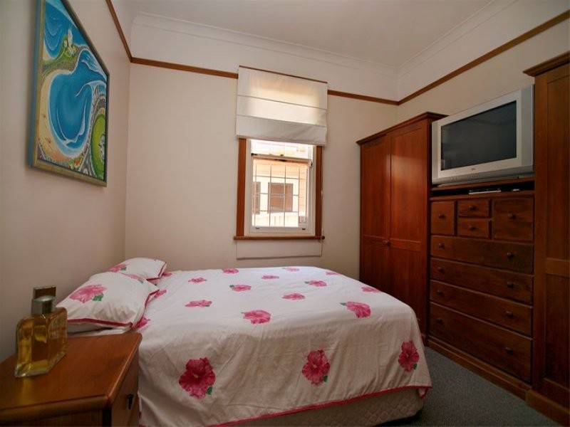 15 Henry Street, Merewether NSW 2291