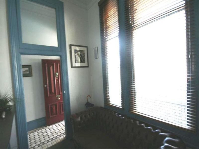 10 Church Street, Newcastle NSW 2300