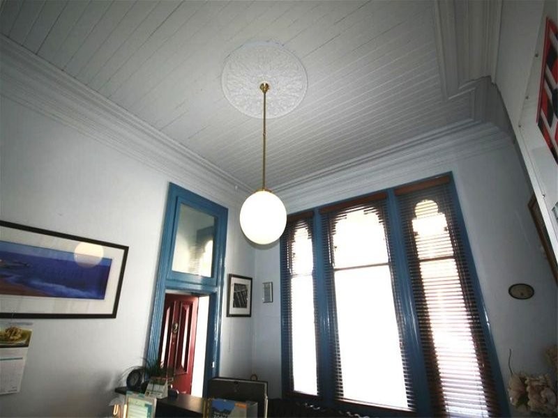 10 Church Street, Newcastle NSW 2300