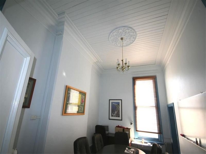 10 Church Street, Newcastle NSW 2300