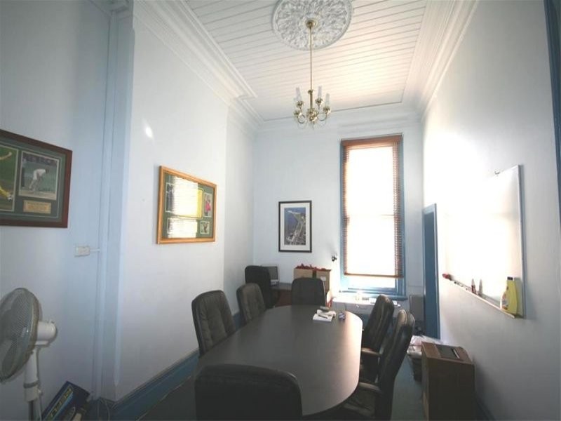 10 Church Street, Newcastle NSW 2300