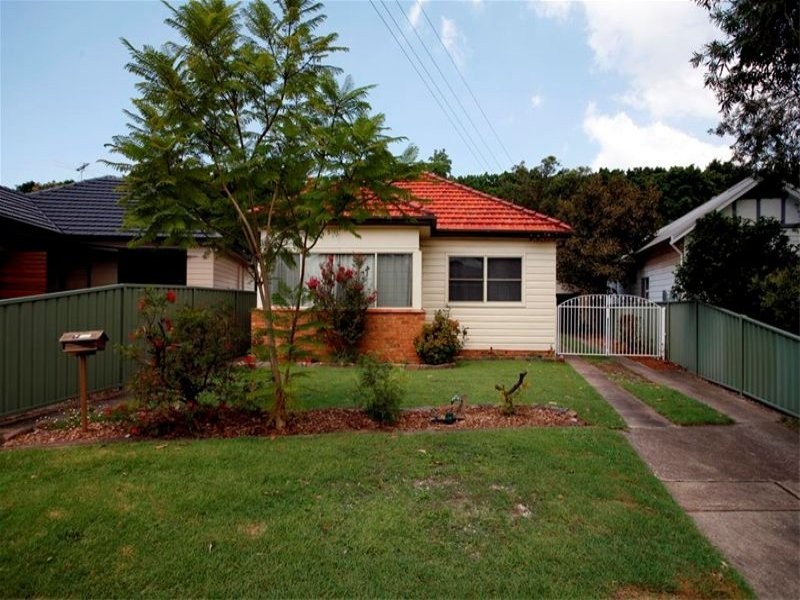 1 Collins Street, Georgetown NSW 2298
