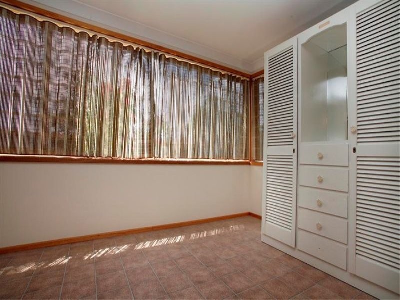 1 Collins Street, Georgetown NSW 2298