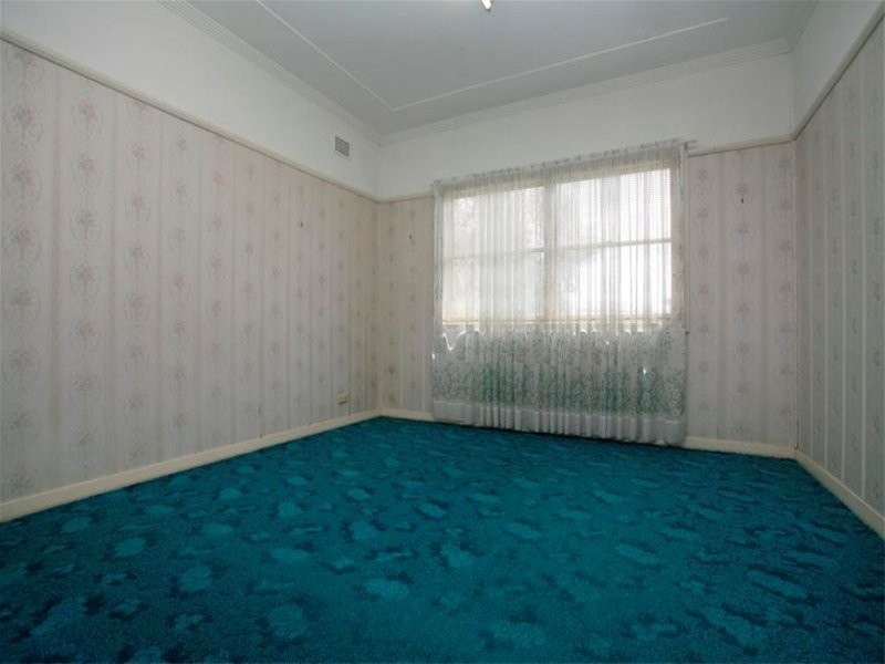 1 Collins Street, Georgetown NSW 2298