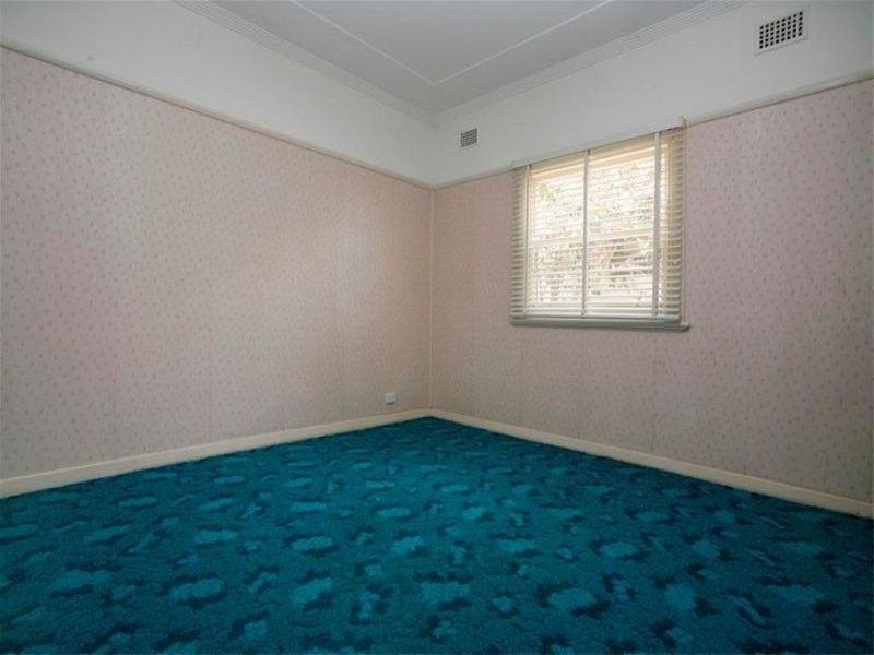 1 Collins Street, Georgetown NSW 2298