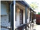82A Parry Street, Cooks Hill NSW 2300