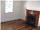 82A Parry Street, Cooks Hill NSW 2300