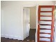 82A Parry Street, Cooks Hill NSW 2300