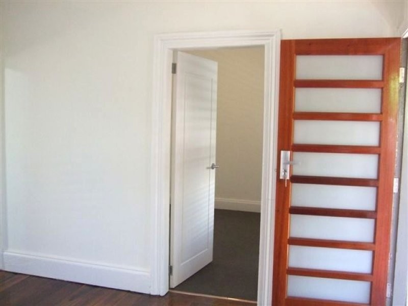 82A Parry Street, Cooks Hill NSW 2300