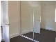82A Parry Street, Cooks Hill NSW 2300