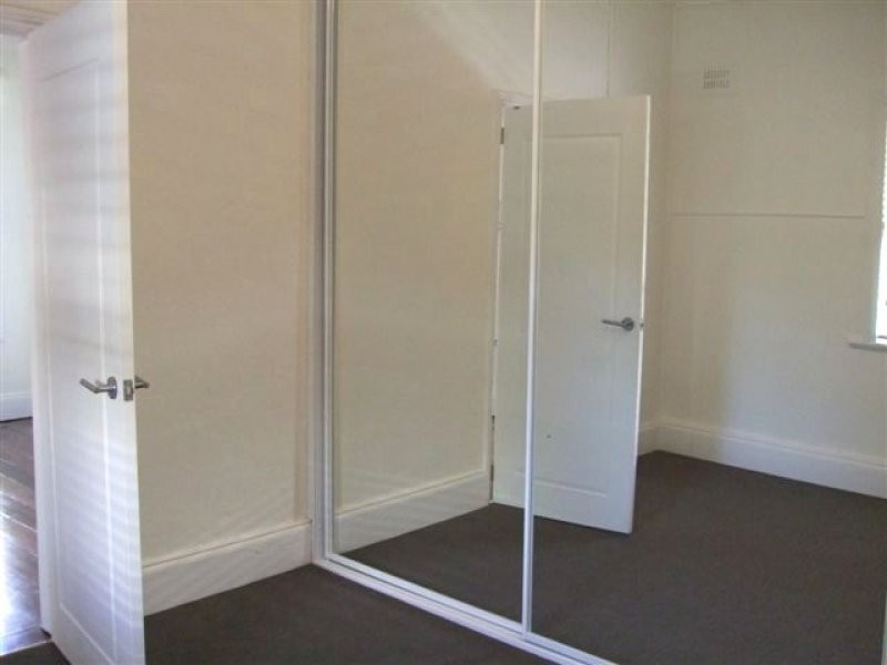 82A Parry Street, Cooks Hill NSW 2300
