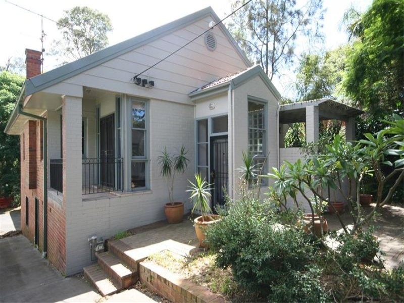 168 Lookout Road, New Lambton Heights NSW 2305