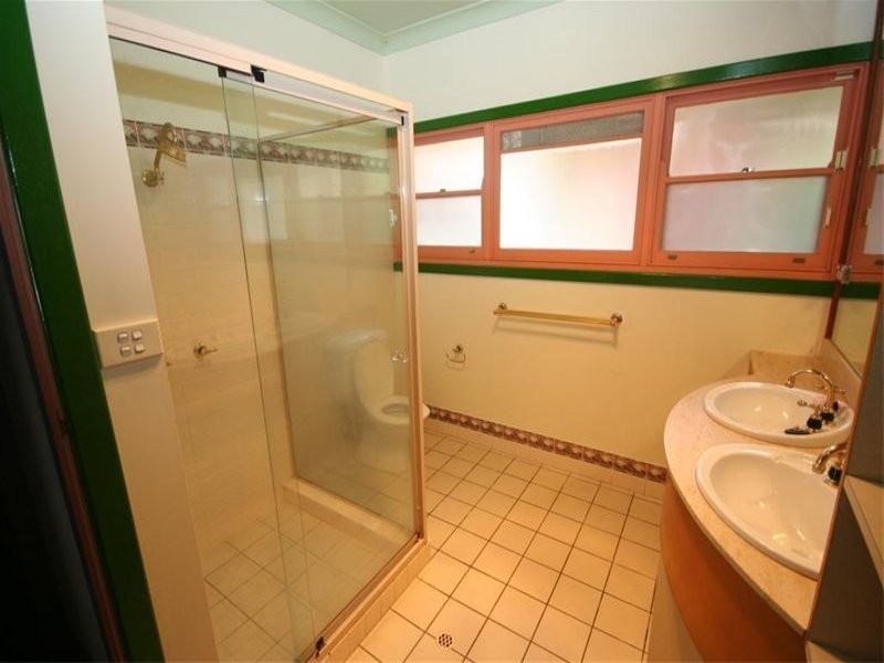 168 Lookout Road, New Lambton Heights NSW 2305