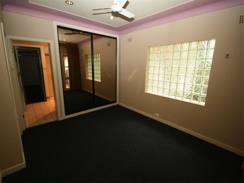 168 Lookout Road, New Lambton Heights NSW 2305